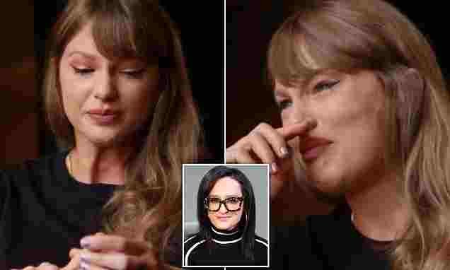 104691771-0-image-a-83_1765584227635