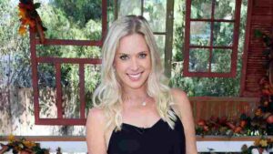 6c1ed5f7-4966-491c-b4a9-a37101f96172_1764863143