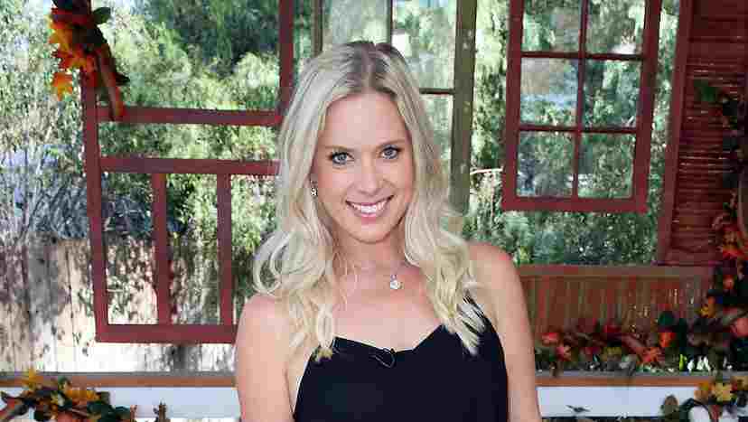 6c1ed5f7-4966-491c-b4a9-a37101f96172_1764863143