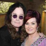 735e5bfe-025d-4440-92d1-ae009dcd8d20_1753214776