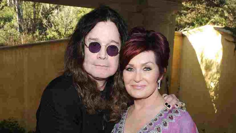 735e5bfe-025d-4440-92d1-ae009dcd8d20_1753214776