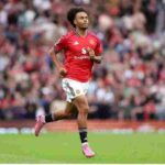 Screenshot_20251207-095506~2