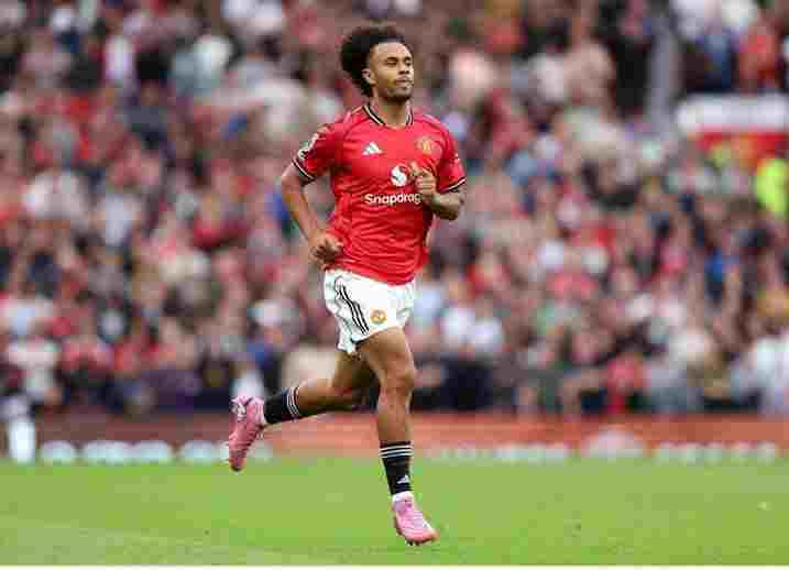 Screenshot_20251207-095506~2