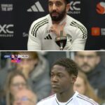 Screenshot_20251207-100852~2