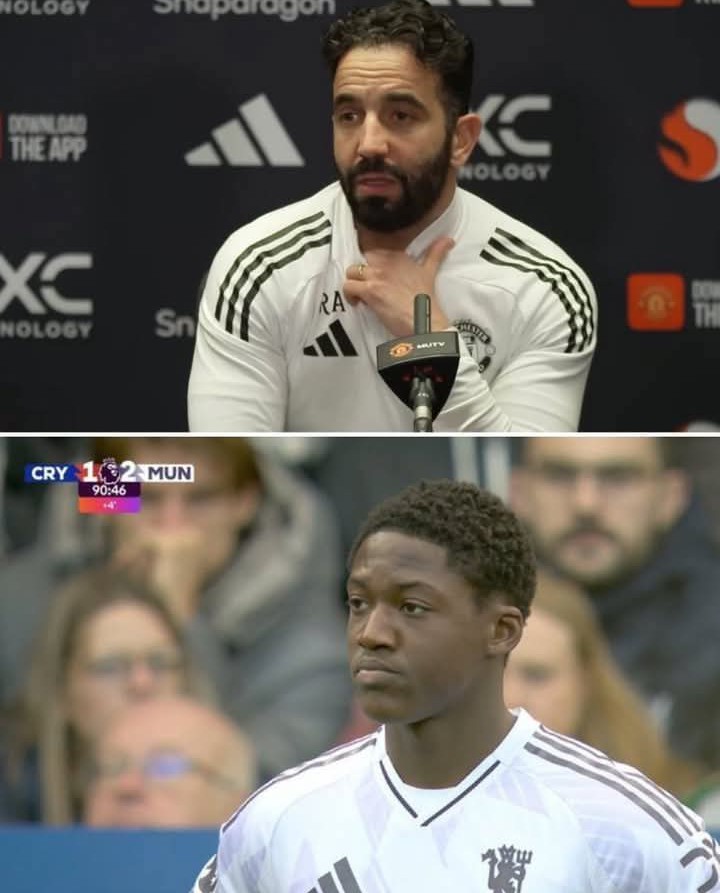 Screenshot_20251207-100852~2