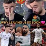 Screenshot_20251208-181808~2