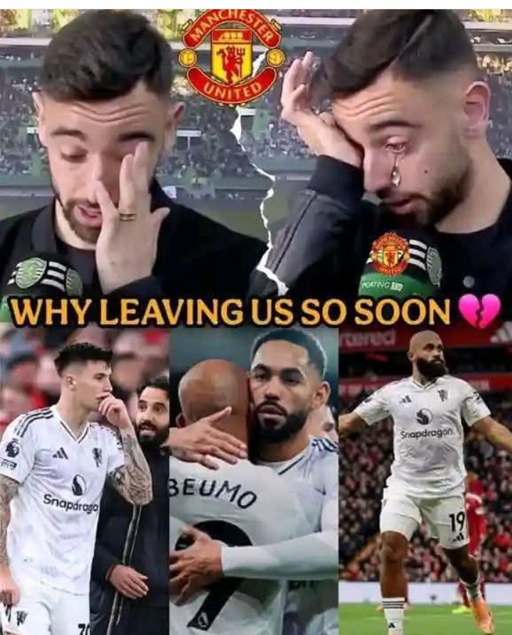 Screenshot_20251208-181808~2