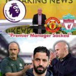 Screenshot_20251208-183040~2 (2)