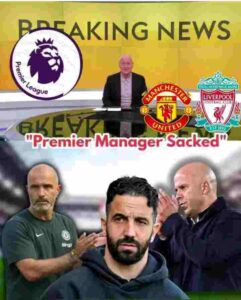 Screenshot_20251208-183040~2 (2)