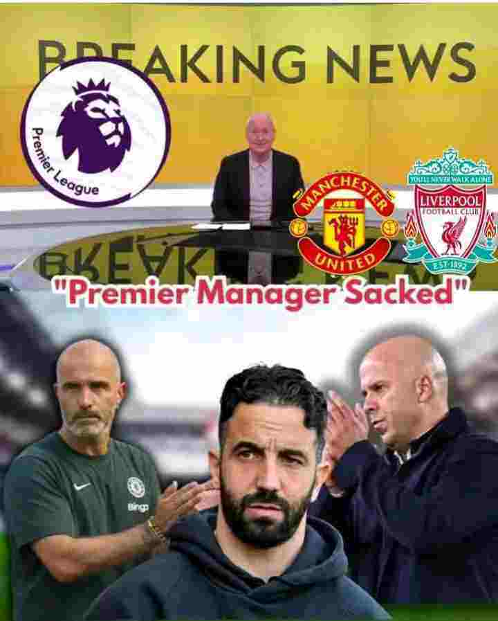 Screenshot_20251208-183040~2 (2)