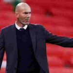 Screenshot_20251208-185851~2