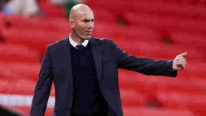 Screenshot_20251208-185851~2