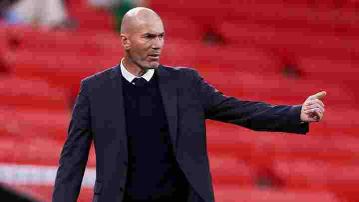 Screenshot_20251208-185851~2