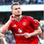 Screenshot_20251208-191238~2