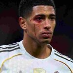 Screenshot_20251208-192413~2