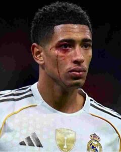 Screenshot_20251208-192413~2