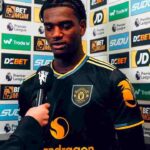 Screenshot_20251209-021242~2