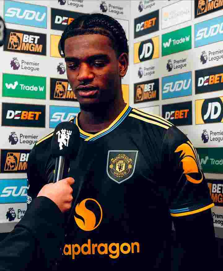 Screenshot_20251209-021242~2