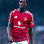 Screenshot_20251209-022140~2