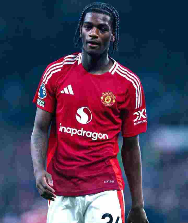 Screenshot_20251209-022140~2