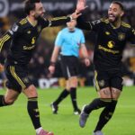 Screenshot_20251209-022746~2