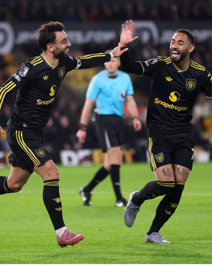 Screenshot_20251209-022746~2