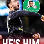 Screenshot_20251209-023840~2