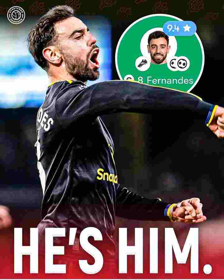 Screenshot_20251209-023840~2