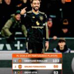 Screenshot_20251209-025645~2