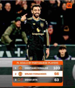 Screenshot_20251209-025645~2