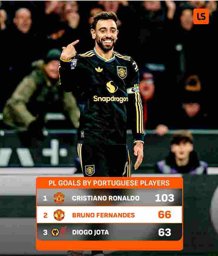 Screenshot_20251209-025645~2