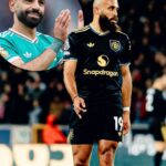 Screenshot_20251209-030442~3