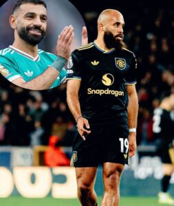 Screenshot_20251209-030442~3