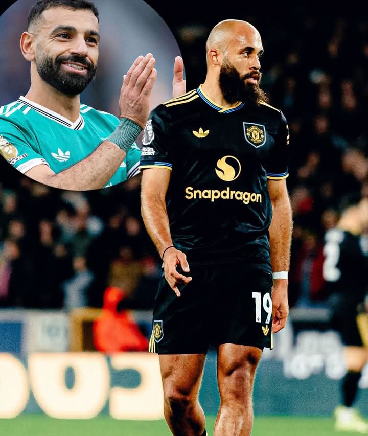 Screenshot_20251209-030442~3