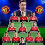 Screenshot_20251209-031425~2