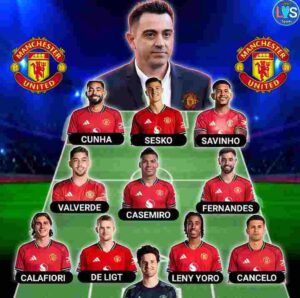 Screenshot_20251209-031425~2