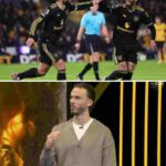 Screenshot_20251209-032907~2