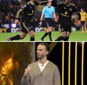 Screenshot_20251209-032907~2