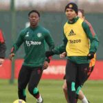 Screenshot_20251210-054001~2