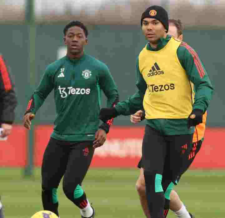 Screenshot_20251210-054001~2