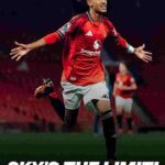 Screenshot_20251210-055240~2