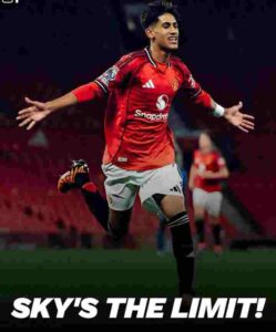 Screenshot_20251210-055240~2