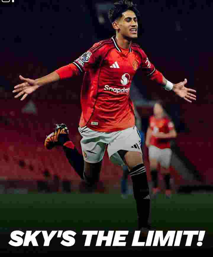 Screenshot_20251210-055240~2