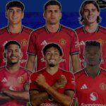 Screenshot_20251210-055809~2