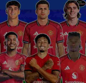 Screenshot_20251210-055809~2