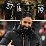 Screenshot_20251210-065123~2