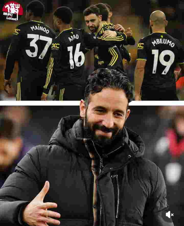 Screenshot_20251210-065123~2