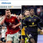 Screenshot_20251210-065810~2