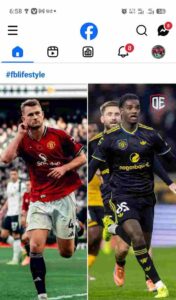 Screenshot_20251210-065810~2