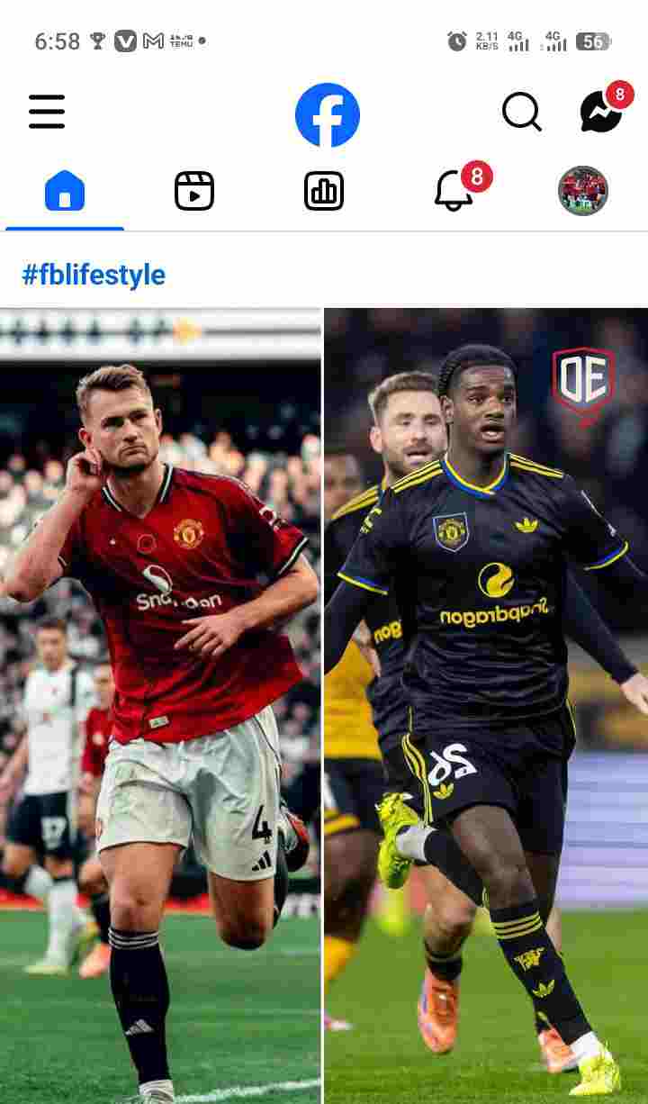 Screenshot_20251210-065810~2